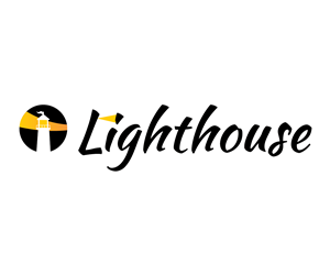 Logo Design by CoolDesign
