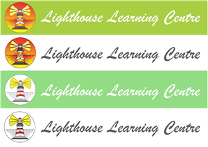 Logo Design by okin21