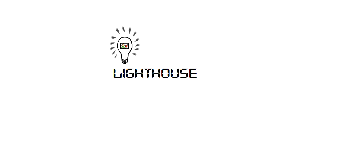 Logo Design by u.k bumhrah for Lighthouse Early Learning Centre | Design #1639199