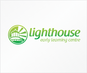 Logo Design by dwi dwimalai