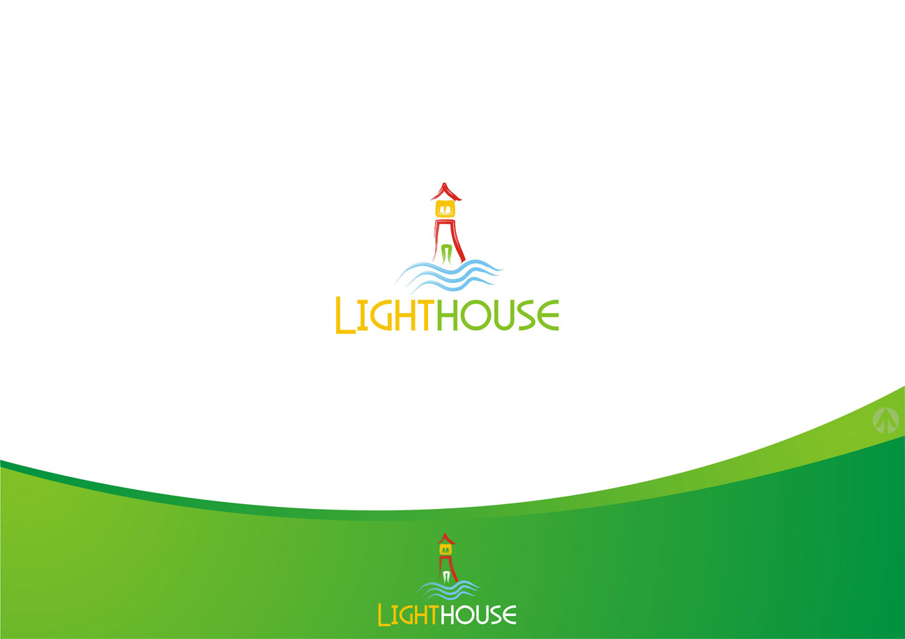 Logo Design by RKingz for Lighthouse Early Learning Centre | Design #1698720
