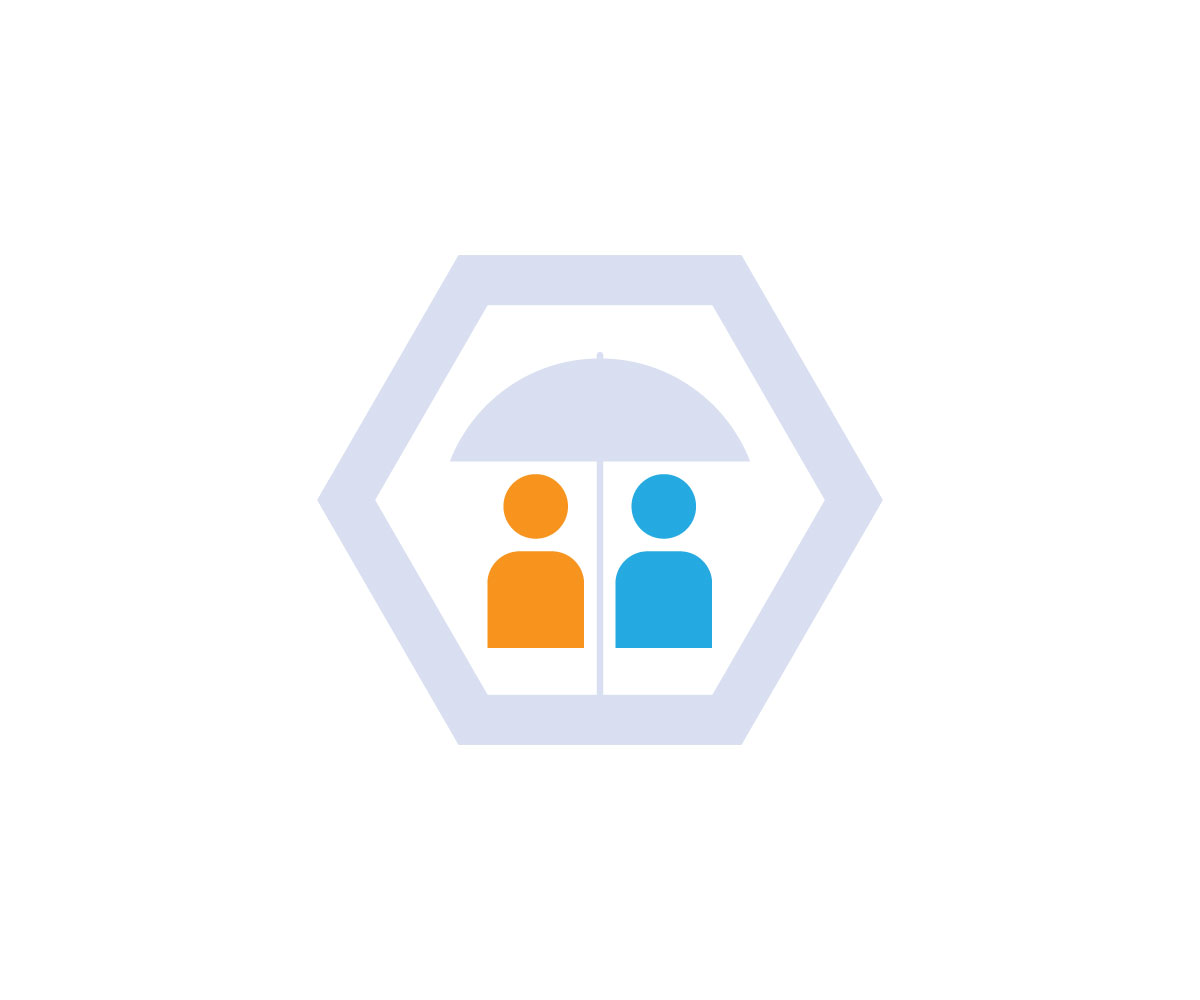 Logo Design by Slobodan Cagic for USC Social Work | Design #6072224