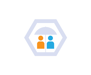 Logo Design by Slobodan Cagic for USC Social Work | Design: #6072224