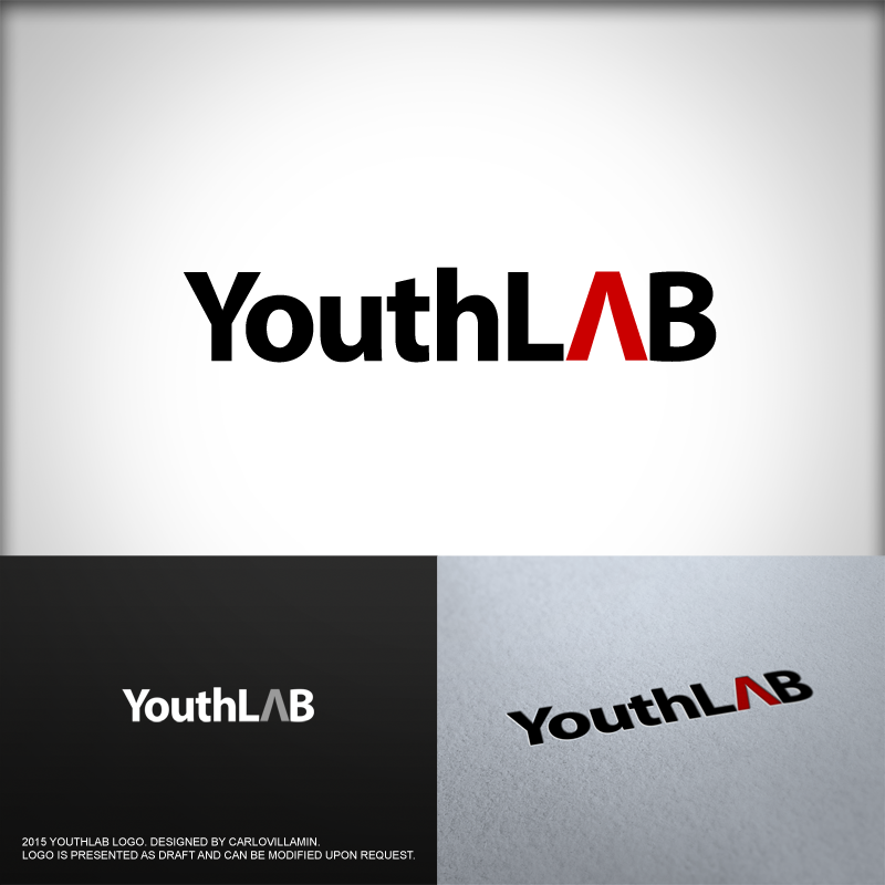 Logo Design by carlomagno for USC Social Work | Design #6081345