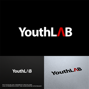 Logo Design by carlomagno for USC Social Work | Design: #6081347