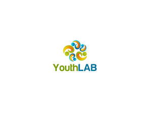Logo Design by sbelogd for USC Social Work | Design: #6116892