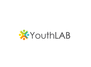 Logo Design by J. Brandt Studio