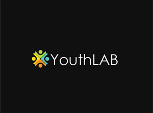 Logo Design by J. Brandt Studio for USC Social Work | Design: #6087061