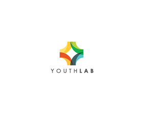 Logo Design by J. Brandt Studio for USC Social Work | Design: #6087088