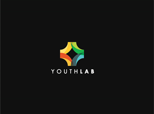 Logo Design by J. Brandt Studio for USC Social Work | Design: #6087092