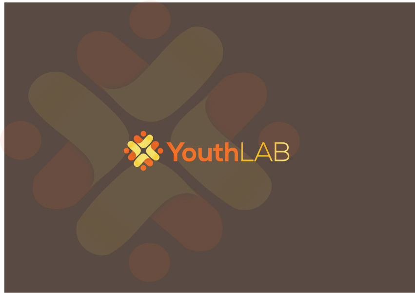 Logo Design by Pixel Story for USC Social Work | Design #6041459