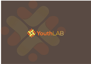 Logo Design by Pixel Story for USC Social Work | Design: #6041459