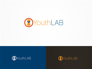 Logo Design by ArtSamurai for USC Social Work | Design: #6042669