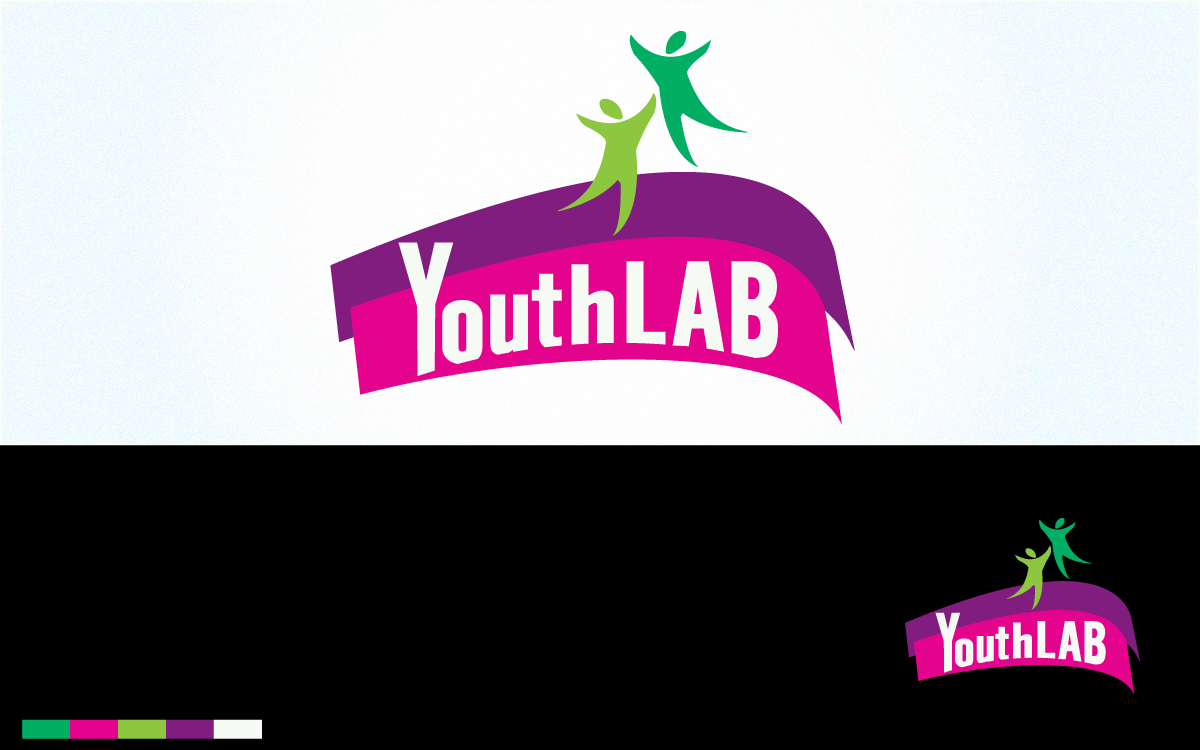 Design de Logo par tballest pour USC Social Work | Design #6089028