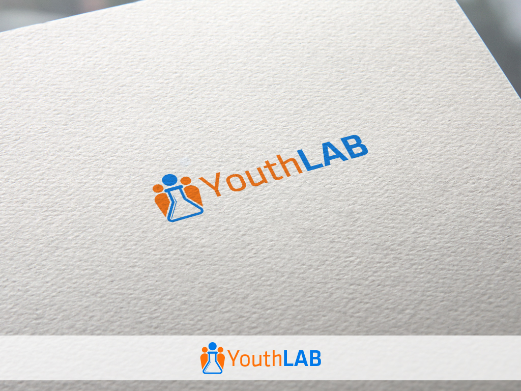 Logo Design by JohnM. for USC Social Work | Design #6034447