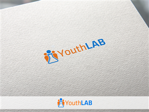 Logo Design by JohnM. for USC Social Work | Design: #6034447