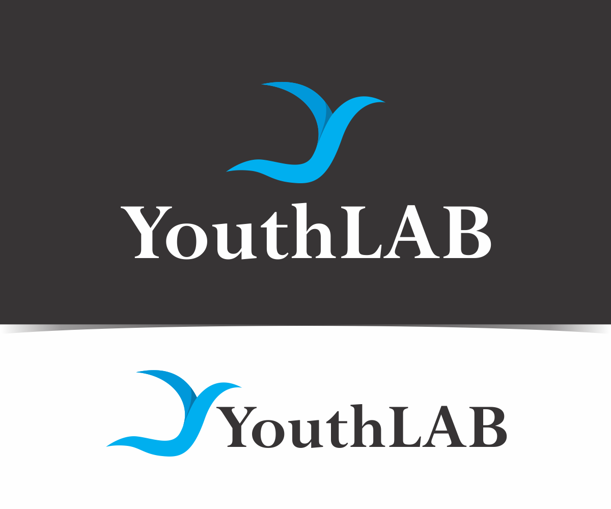 Logo Design by Ayuba Project for USC Social Work | Design #6037845