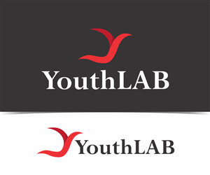 Logo Design by Ayuba Project for USC Social Work | Design: #6037853