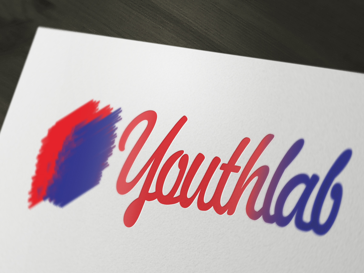 Logo-Design von M.S. für USC Social Work | Design #6052605