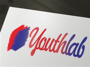Logo Design by M.S.