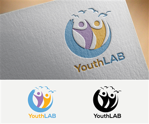 Logo Design by soarsense for USC Social Work | Design: #6054377