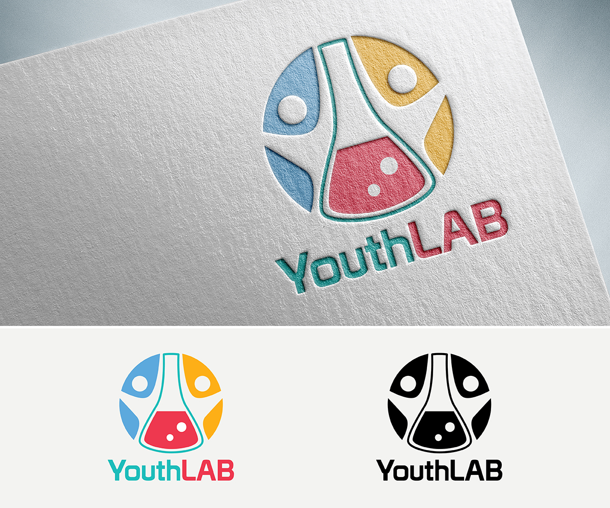 Logo Design by soarsense for USC Social Work | Design #6098731