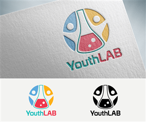 Logo Design by soarsense for USC Social Work | Design: #6098731