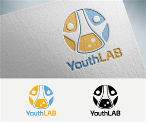 Logo Design by soarsense for USC Social Work | Design: #6098732