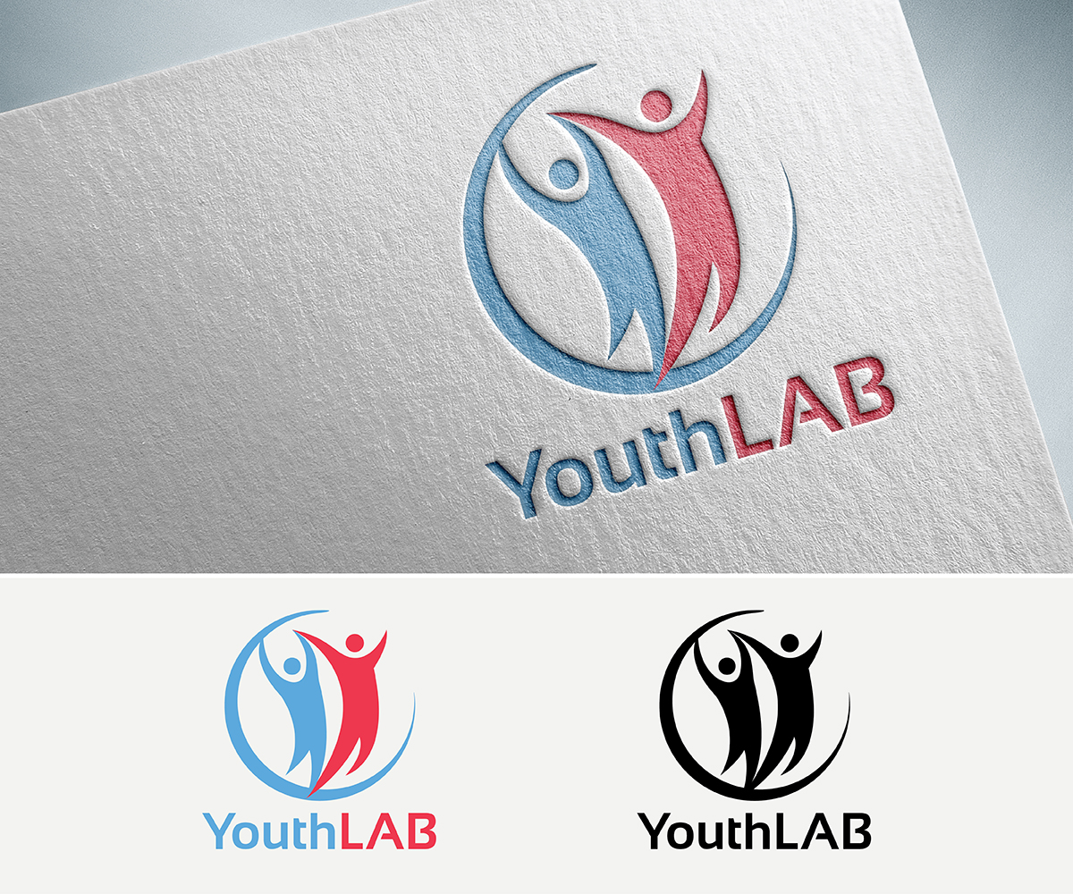Logo Design by soarsense for USC Social Work | Design #6098921