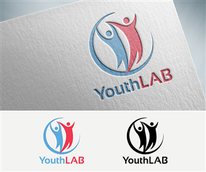 Logo Design by soarsense for USC Social Work | Design: #6098921