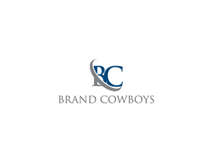 Logo-Design von En_drow für Brand Cowboys | Design #6032473