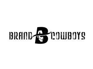 Logo Design by Rick Castelán Mayorga