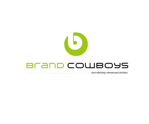 Diseño de Logo por bedesign para Brand Cowboys | Diseño: #6031470