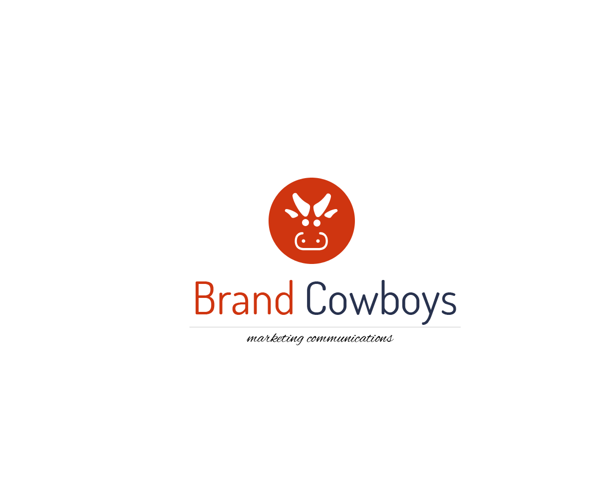 Logo Design by bedesign for Brand Cowboys | Design #6065964