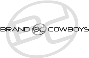 Logo Design by trickyone1