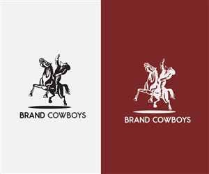 Logo Design by Designify