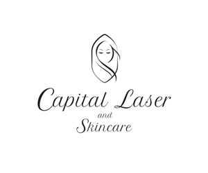 Logo Design by Tinxsi