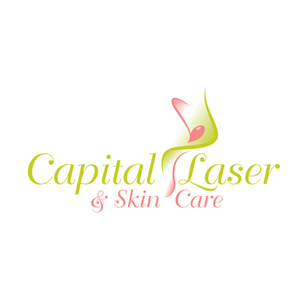 Logo Design by maazulhaq