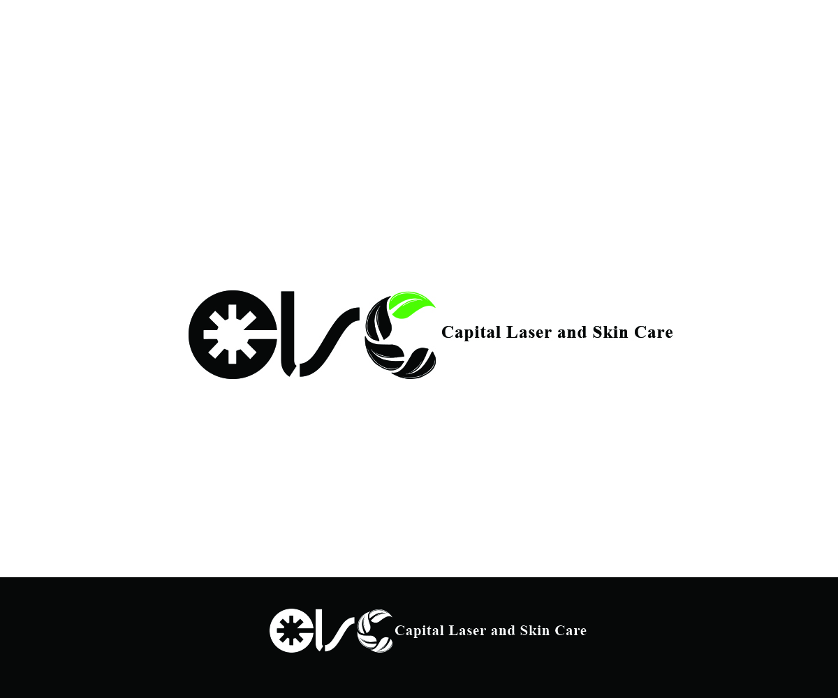 Design de Logo par bahareh keshavarzi pour ce projet | Design #6131708