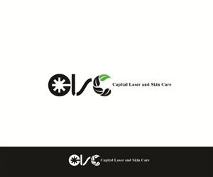 Logo Design by bahareh keshavarzi