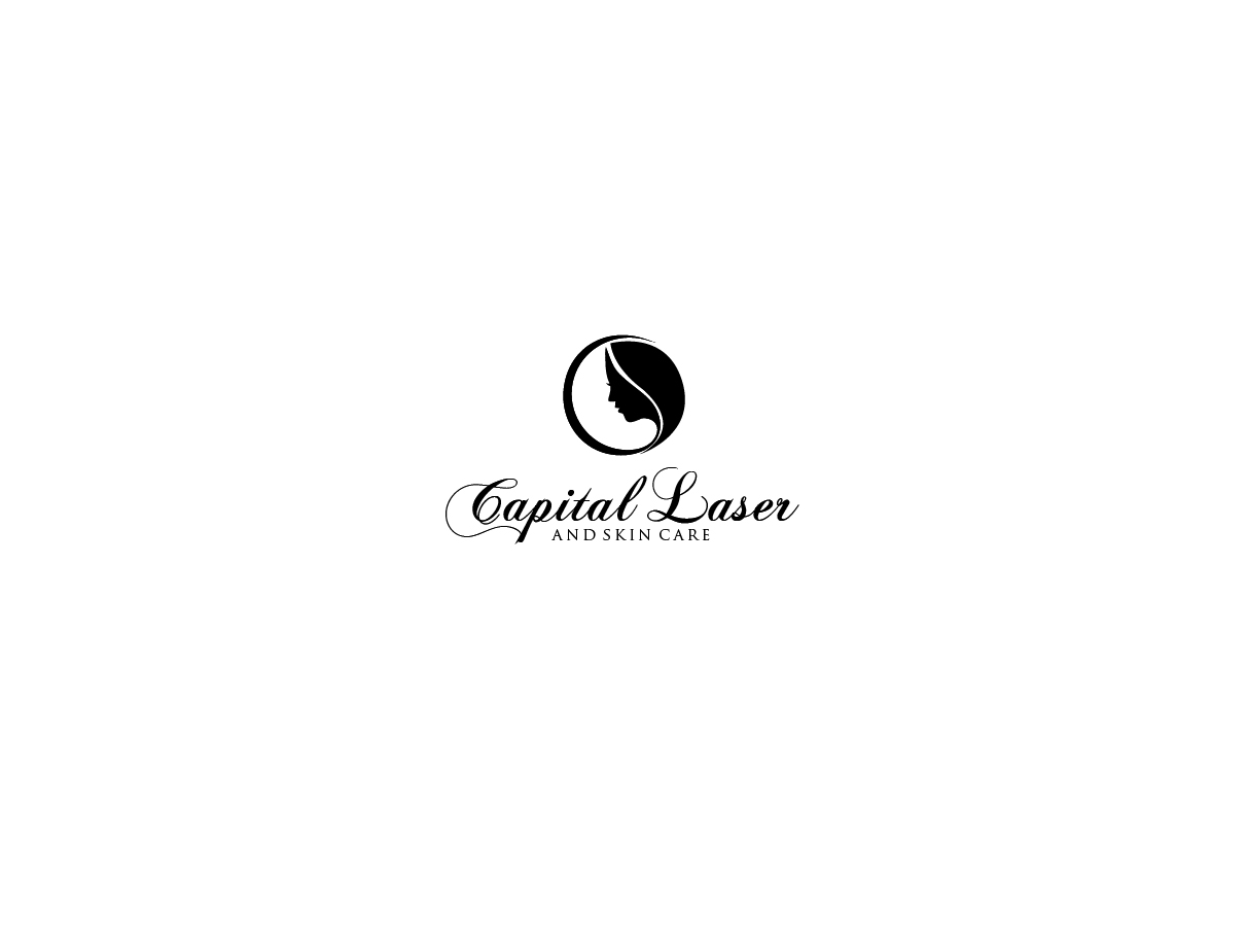 Diseño de Logo por key wien para este proyecto | Diseño #6084643