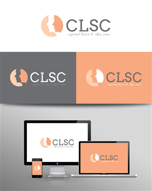 Logo Design by nandkumar