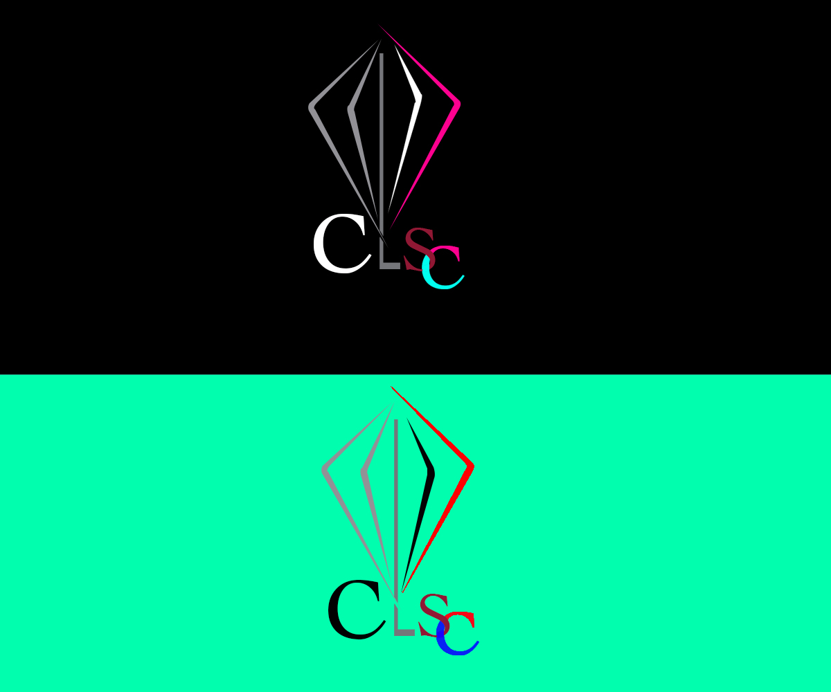 Logo Design by Xclusive Designer for this project | Design #6056647