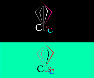 Logo Design by Xclusive Designer