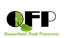 Logo-Design von b3b36043 für Qld Fruit Processors Pty Ltd | Design #6096877