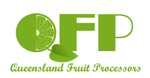 Design de Logo par b3b36043 pour Qld Fruit Processors Pty Ltd | Design : #6096881