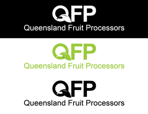 Design de Logo par eac pour Qld Fruit Processors Pty Ltd | Design : #6111073