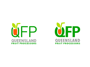 Design de Logo par wonderland pour Qld Fruit Processors Pty Ltd | Design : #6089864