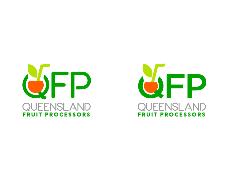 Design de Logo par wonderland pour Qld Fruit Processors Pty Ltd | Design : #6099744