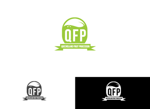 Logo Design by EPIC PEN
